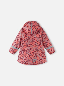 Дощовик REIMA Vatten модель 5100085A-3953 Фото