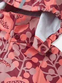 Дощовик REIMA Vatten модель 5100085A-3953 Фото