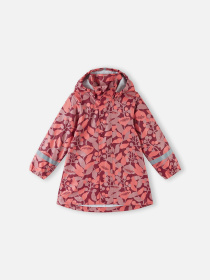 Дощовик REIMA Vatten модель 5100085A-3953 Фото