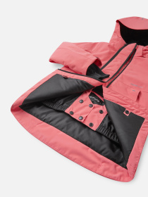 Зимняя куртка REIMA Perille модель 5100088A-4230 Фото