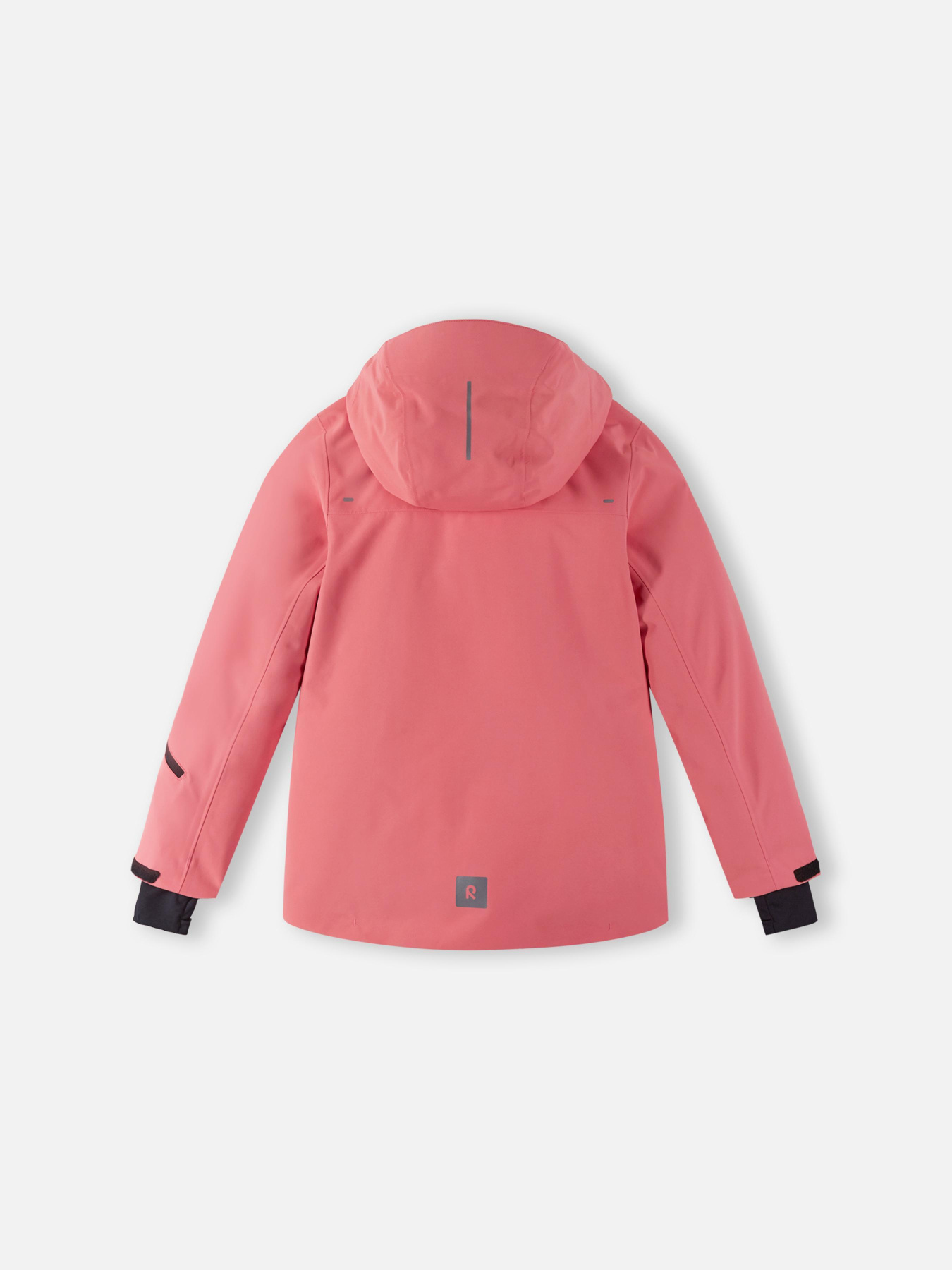 Зимняя куртка REIMA Perille модель 5100088A-4230 Фото