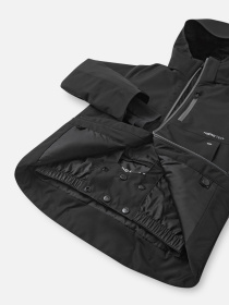 Зимняя куртка REIMA Tieten модель 5100089A-9990 Зимняя куртка REIMA Tieten модель 5100089A-9990 Фото