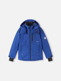 Зимняя куртка REIMA Tieten модель 5100089B-6900 Зимняя куртка REIMA Tieten модель 5100089B-6900 Фото