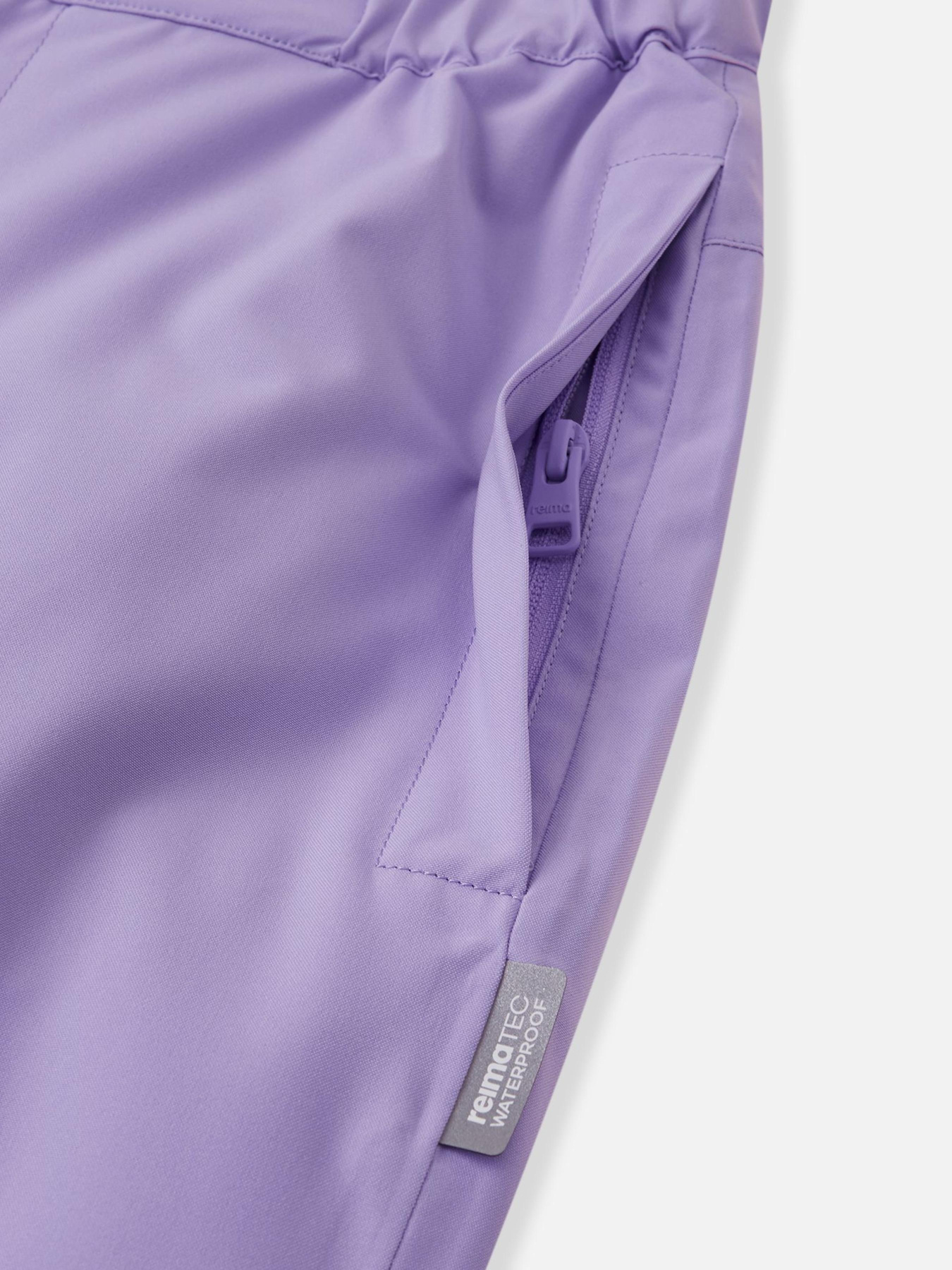 Лыжные штаны REIMA Proxima модель 5100099B-5450 Фото