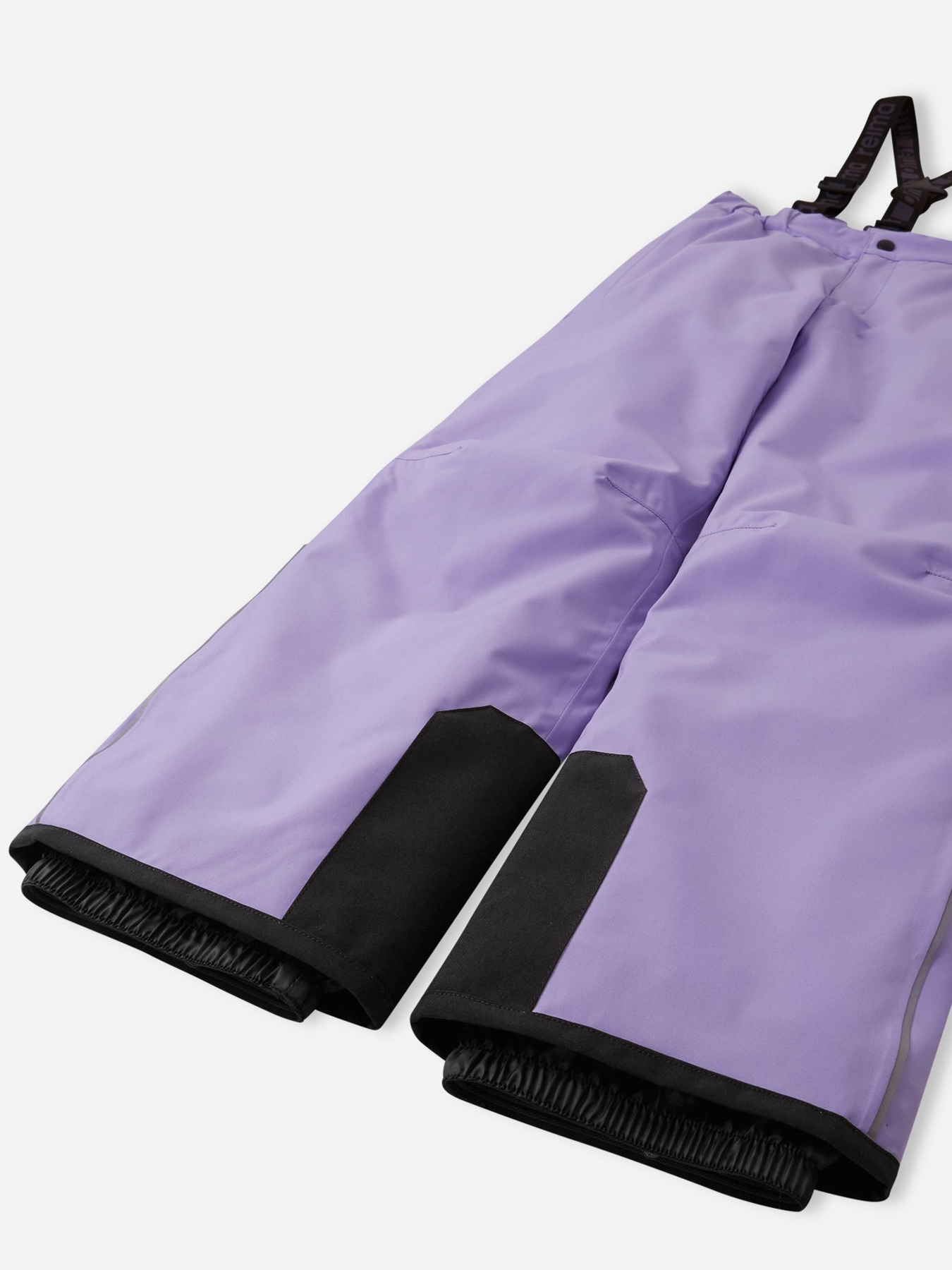 Лыжные штаны REIMA Proxima модель 5100099B-5450 Фото