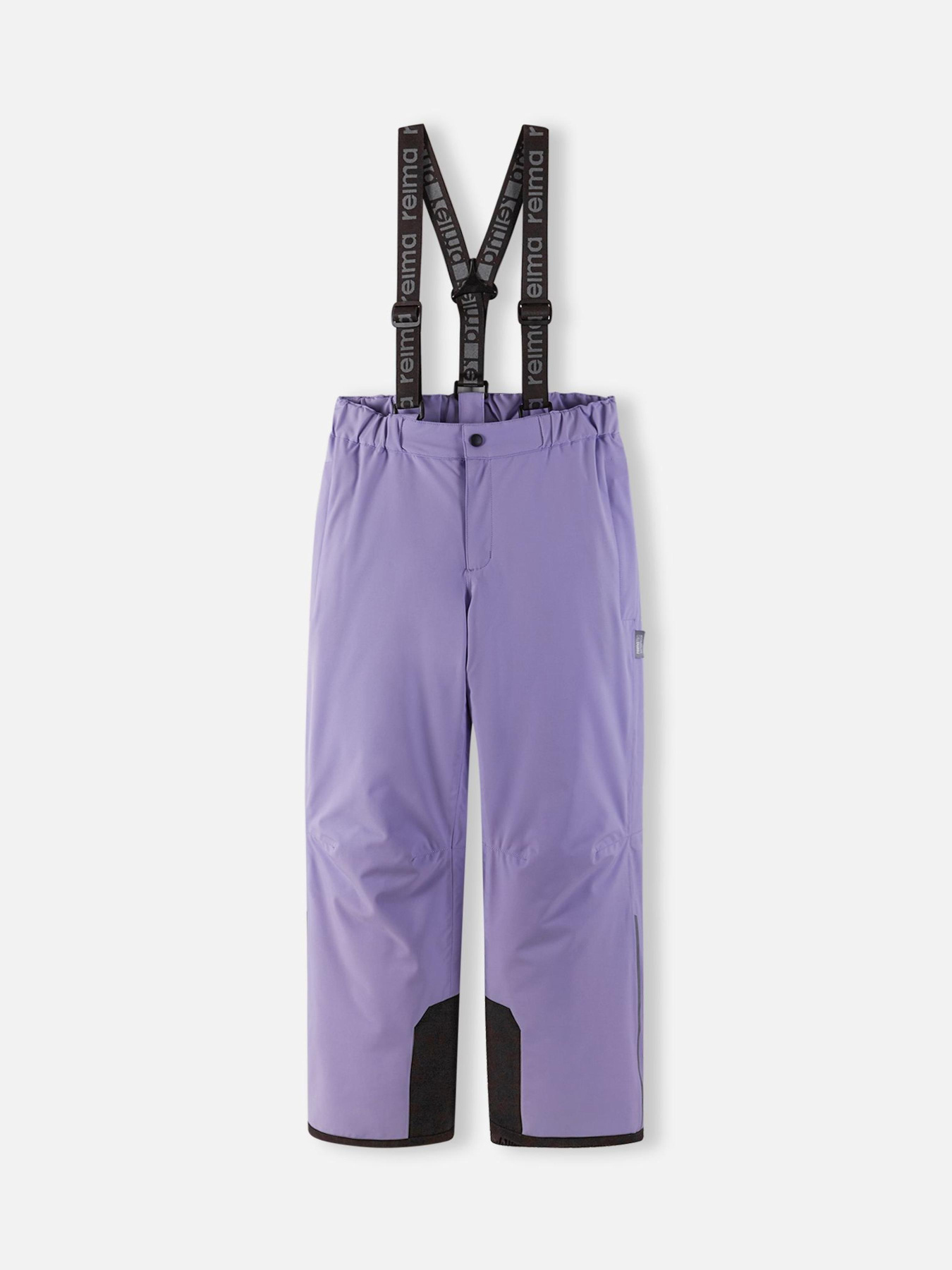 Лыжные штаны REIMA Proxima модель 5100099B-5450 Фото