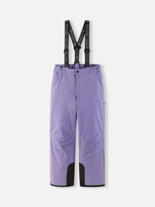 Аутдор та гірськолижні штани REIMA Proxima модель 5100099B-5450 Фото