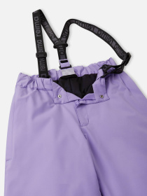 Аутдор и горнолыжные штаны REIMA Proxima модель 5100099B-5450 Аутдор и горнолыжные штаны REIMA Proxima модель 5100099B-5450 Фото