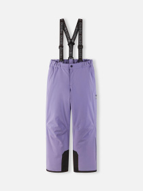 Аутдор и горнолыжные штаны REIMA Proxima модель 5100099B-5450 Аутдор и горнолыжные штаны REIMA Proxima модель 5100099B-5450 Фото