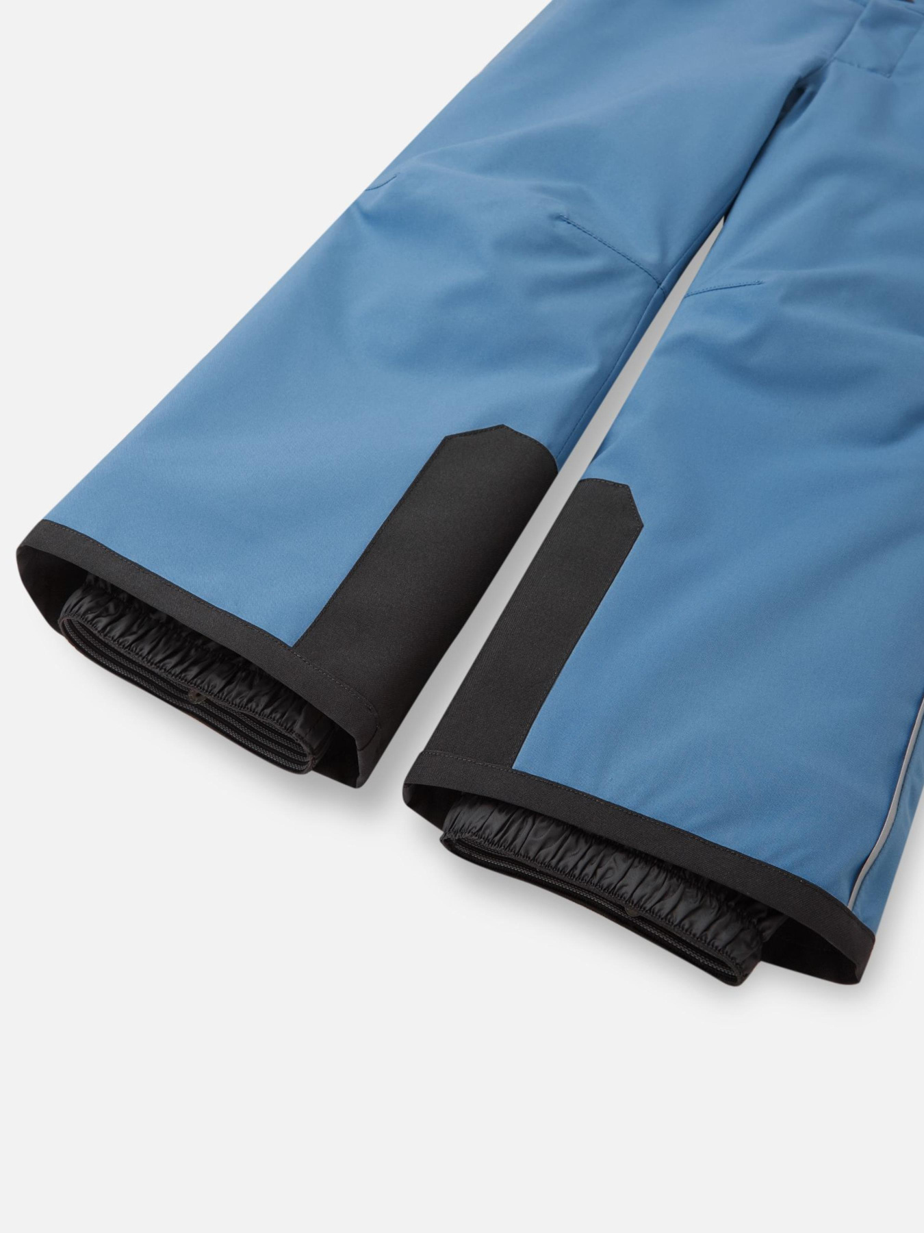 Лыжные штаны REIMA Proxima модель 5100099B-67A0 Фото