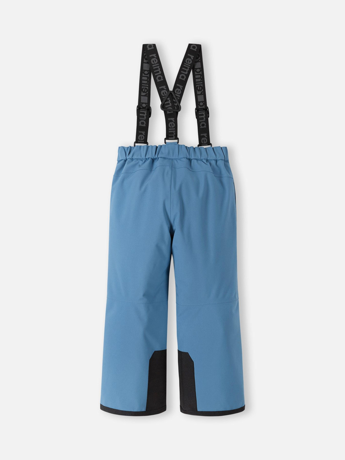 Аутдор и горнолыжные штаны REIMA Proxima модель 5100099B-67A0 Фото