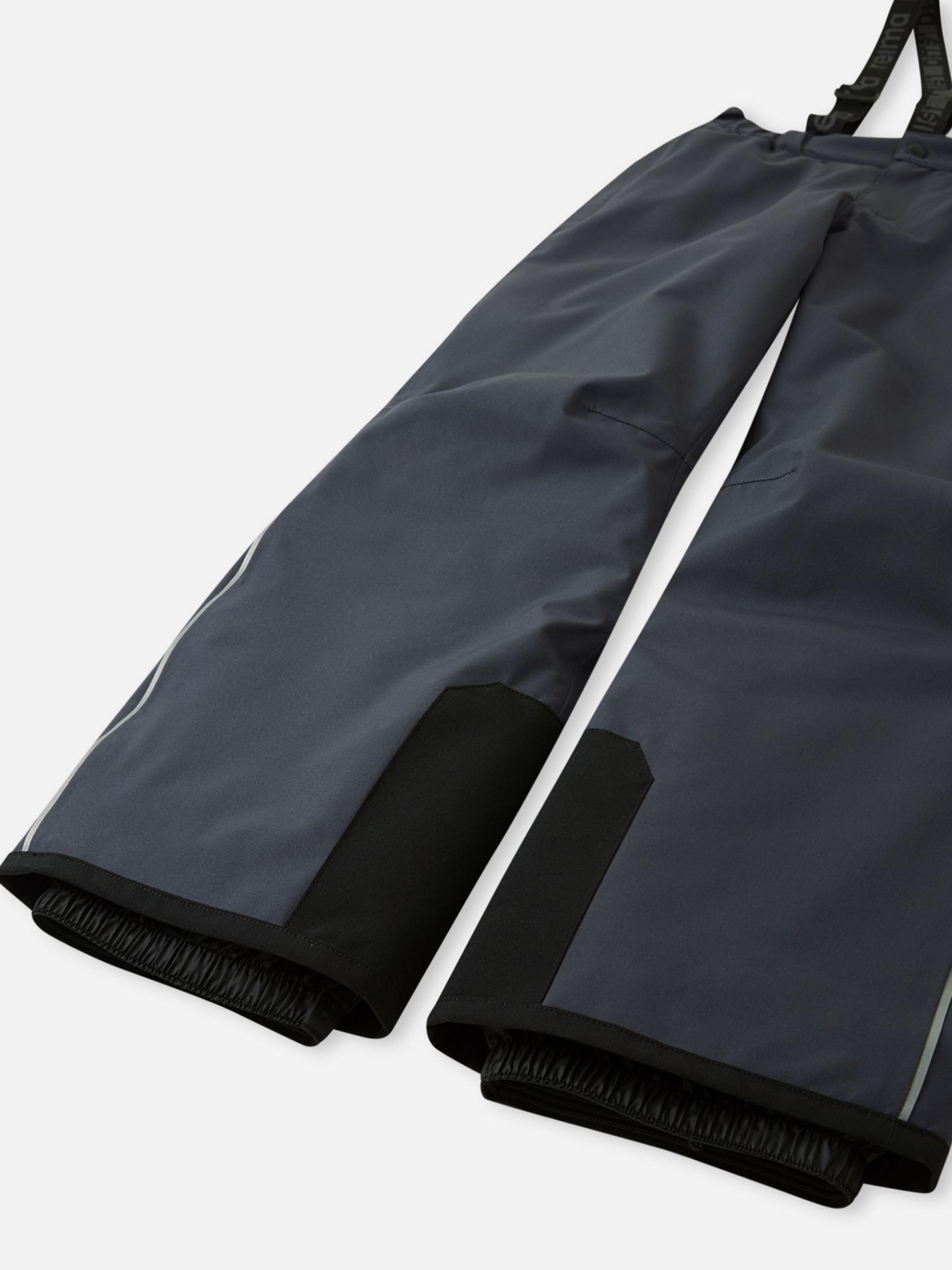 Аутдор та гірськолижні штани REIMA Proxima модель 5100099B-9780 Фото