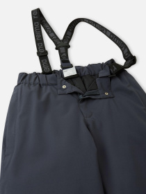 Аутдор та гірськолижні штани REIMA Proxima модель 5100099B-9780 Фото