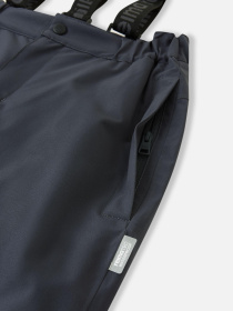 Аутдор та гірськолижні штани REIMA Proxima модель 5100099B-9780 Фото