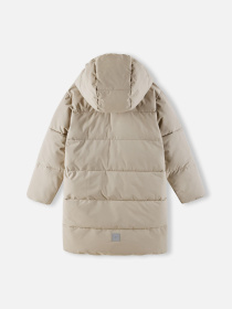 Зимова куртка REIMA Vaanila модель 5100102B-0760 Фото