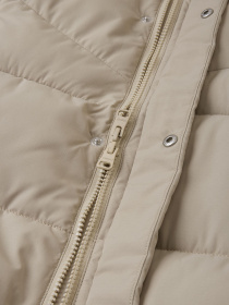 Зимова куртка REIMA Vaanila модель 5100102B-0760 Фото