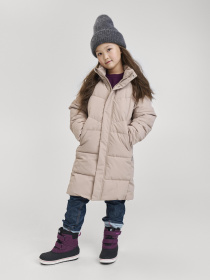 Зимова куртка REIMA Vaanila модель 5100102B-0760 Фото