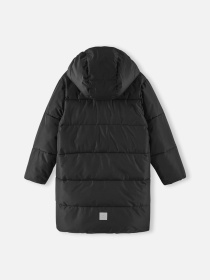 Зимняя куртка REIMA Vaanila модель 5100102B-9990 Фото