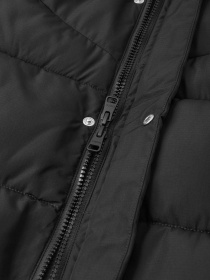 Зимняя куртка REIMA Vaanila модель 5100102B-9990 Фото