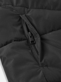 Зимова куртка REIMA Vaanila модель 5100102B-9990 Фото