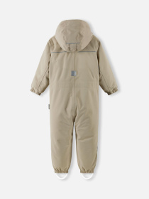 Комбинезон с утеплителем REIMA Stavanger модель 5100110A-0760 Фото