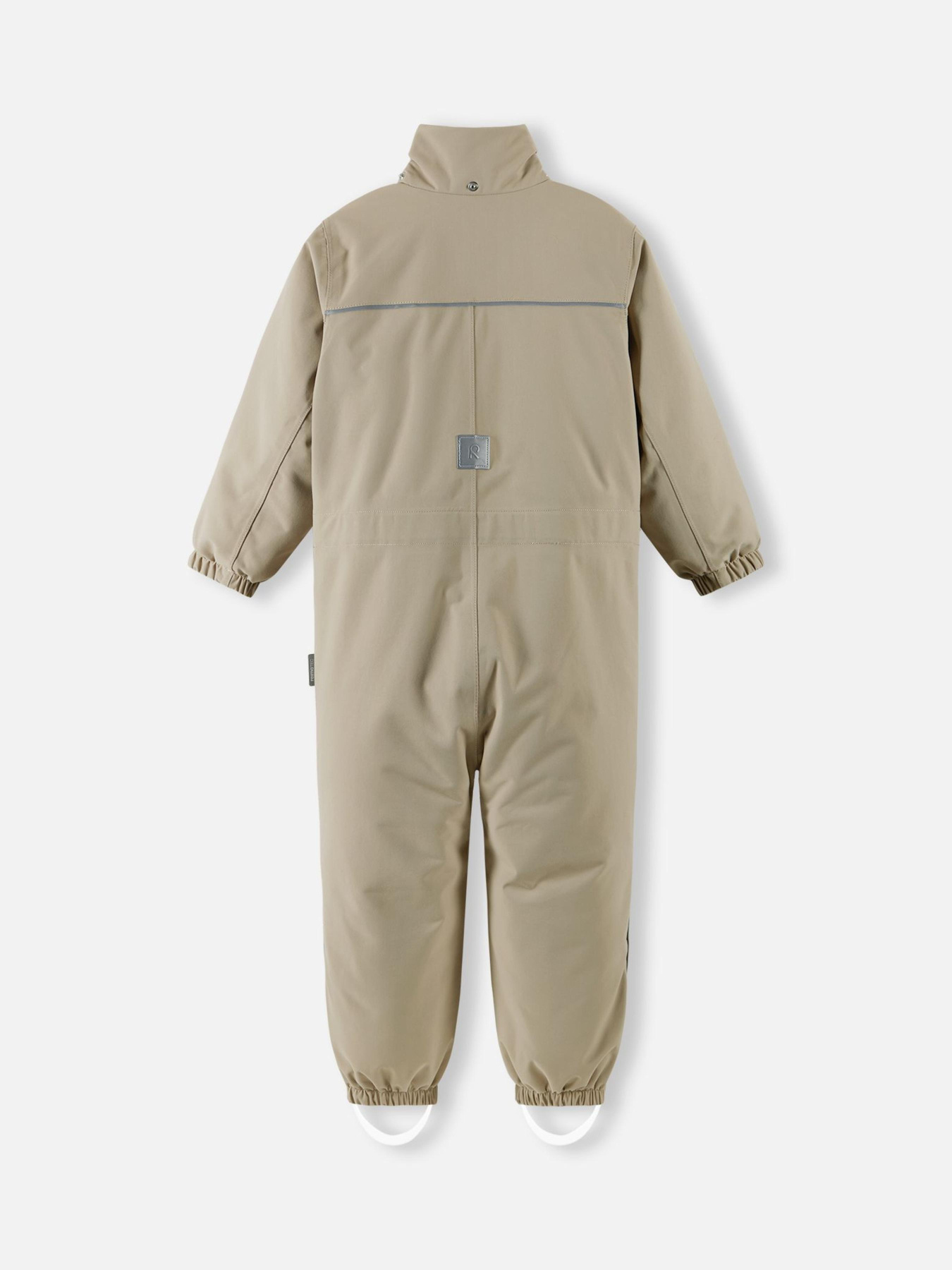 Комбінезон з утеплювачем REIMA Stavanger модель 5100110A-0760 Фото