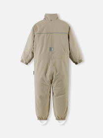 Комбінезон з утеплювачем REIMA Stavanger модель 5100110A-0760 Фото