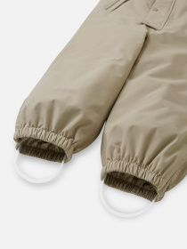 Комбінезон з утеплювачем REIMA Stavanger модель 5100110A-0760 Фото