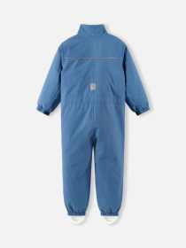 Комбинезон с утеплителем REIMA Stavanger модель 5100110A-67A0 Фото