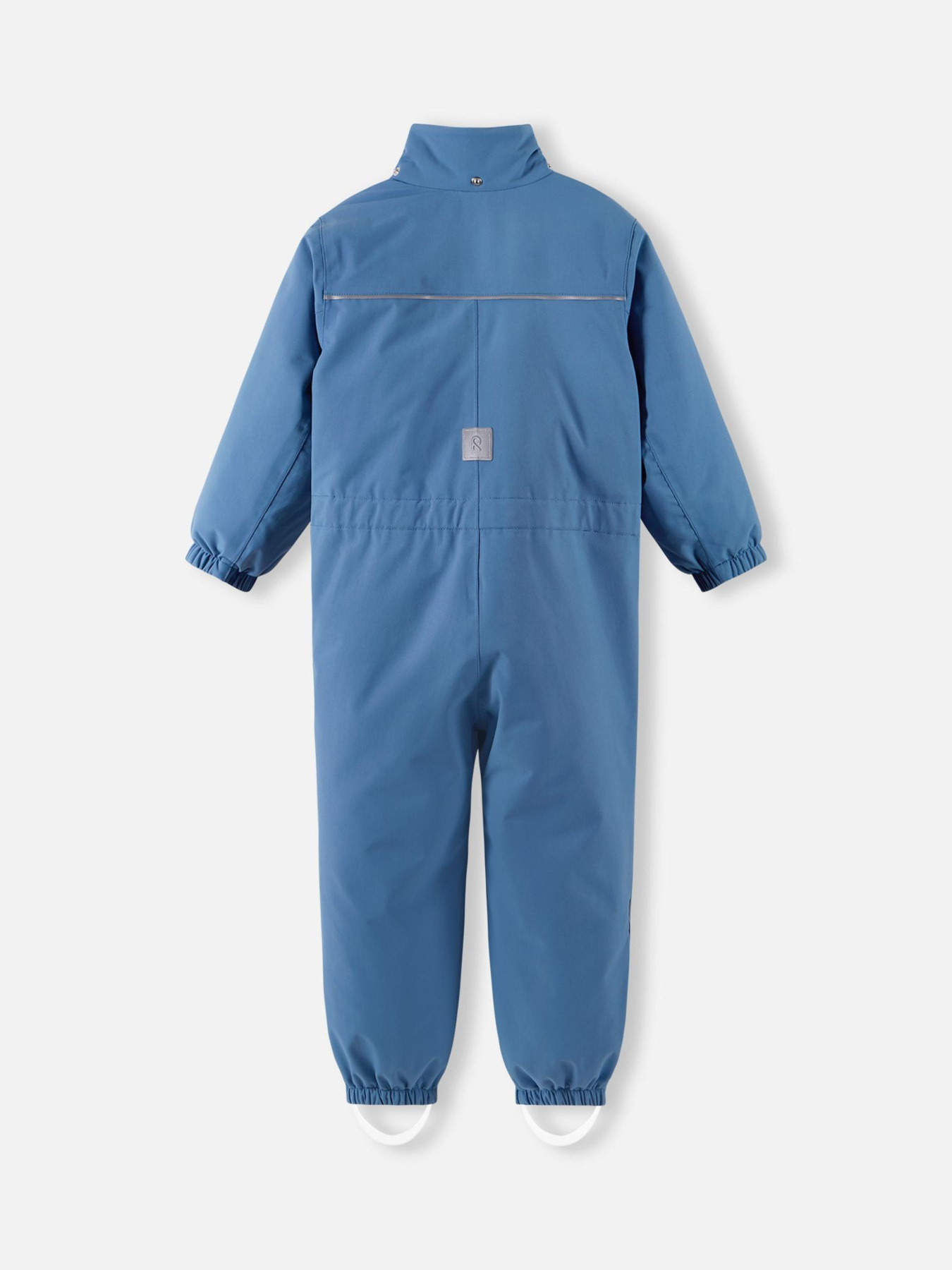 Комбінезон з утеплювачем REIMA Stavanger модель 5100110A-67A0 Фото