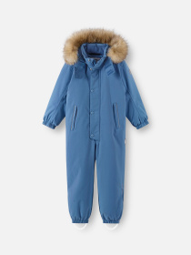 Комбинезон с утеплителем REIMA Stavanger модель 5100110A-67A0 Фото