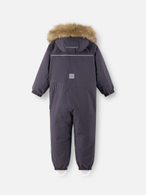 Комбинезон с утеплителем REIMA Stavanger модель 5100110A-9780 Фото