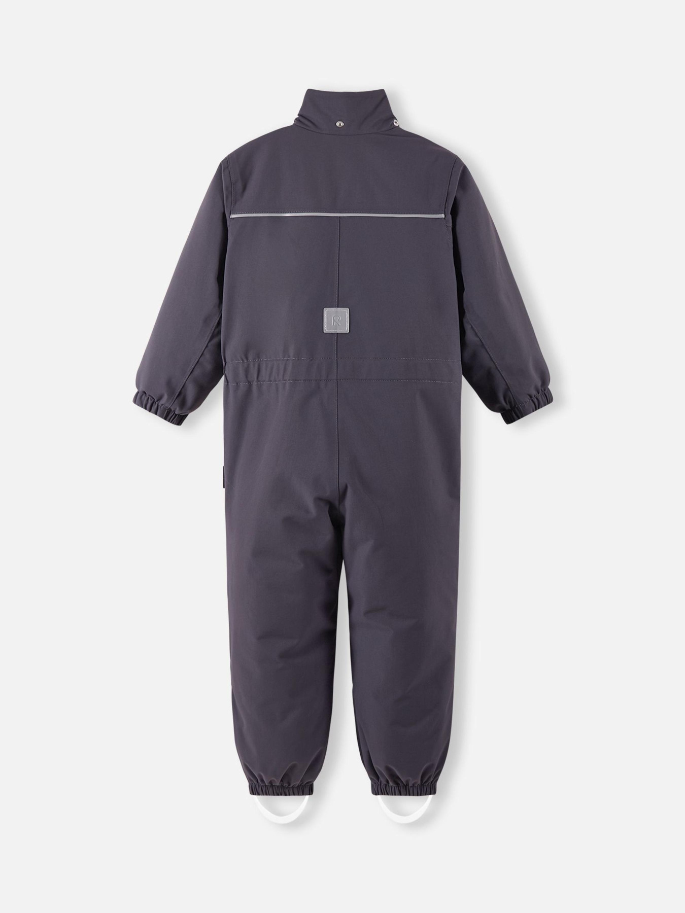 Комбинезон с утеплителем REIMA Stavanger модель 5100110A-9780 Фото