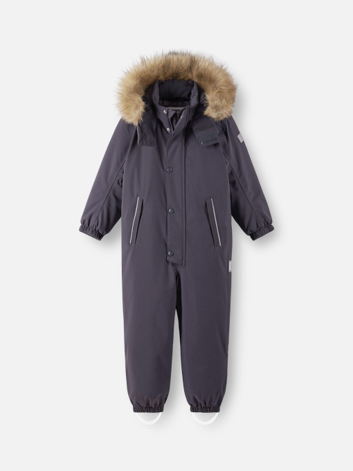 Комбинезон с утеплителем REIMA Stavanger модель 5100110A-9780 Фото