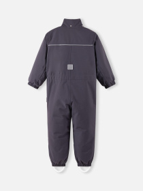 Комбинезон с утеплителем REIMA Stavanger модель 5100110A-9780 Фото