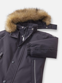 Комбинезон с утеплителем REIMA Stavanger модель 5100110A-9780 Фото