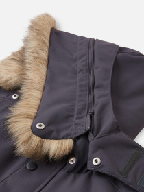 Комбинезон с утеплителем REIMA Stavanger модель 5100110A-9780 Фото