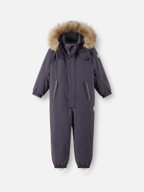 Комбинезон с утеплителем REIMA Stavanger модель 5100110A-9780 Фото