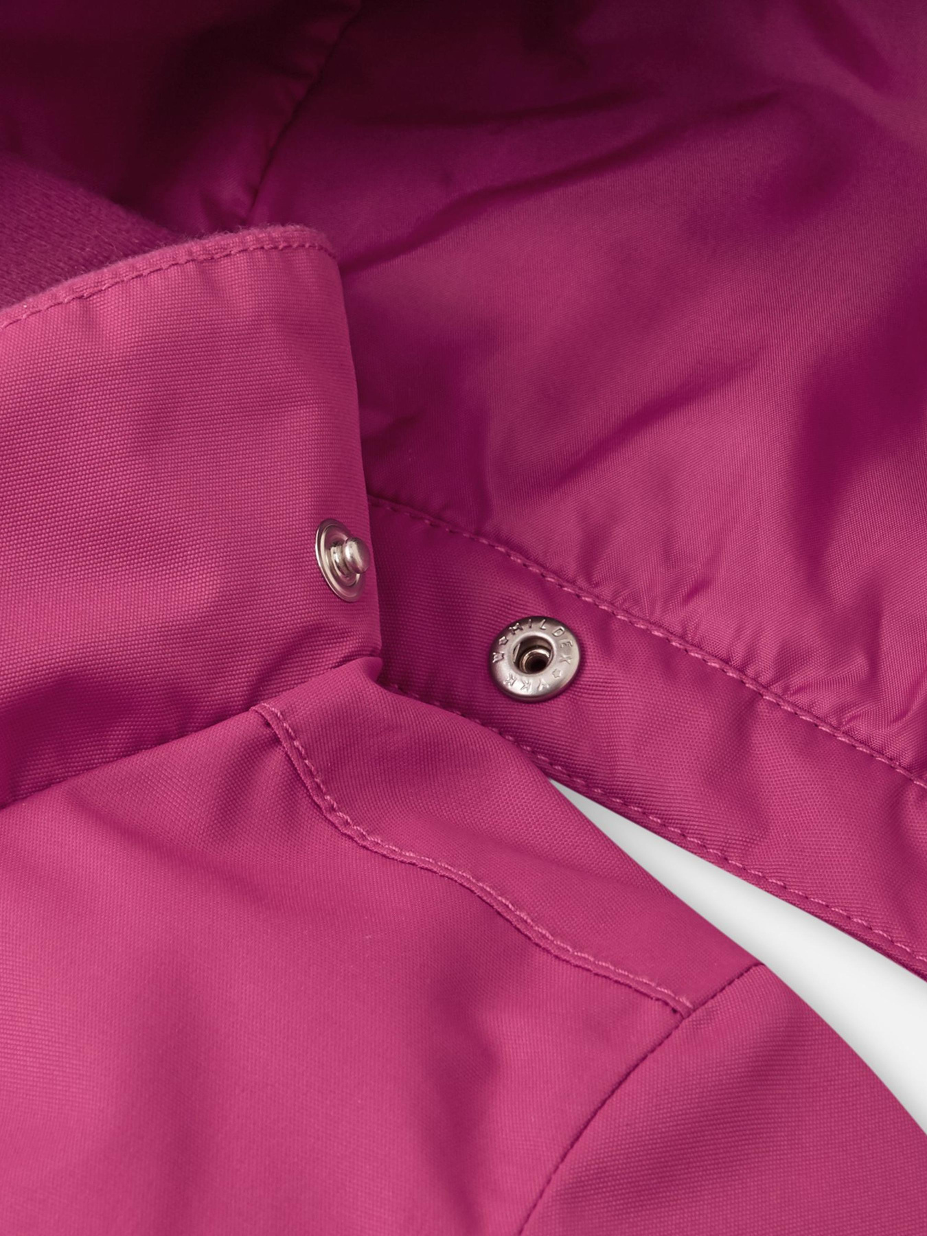 Комбінезон з утеплювачем REIMA Marte Mid модель 5100115A-4820 Комбінезон з утеплювачем REIMA Marte Mid модель 5100115A-4820 Фото