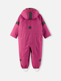 Комбінезон з утеплювачем REIMA Marte Mid модель 5100115A-4820 Комбінезон з утеплювачем REIMA Marte Mid модель 5100115A-4820 Фото