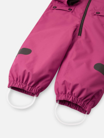 Комбінезон з утеплювачем REIMA Marte Mid модель 5100115A-4820 Комбінезон з утеплювачем REIMA Marte Mid модель 5100115A-4820 Фото