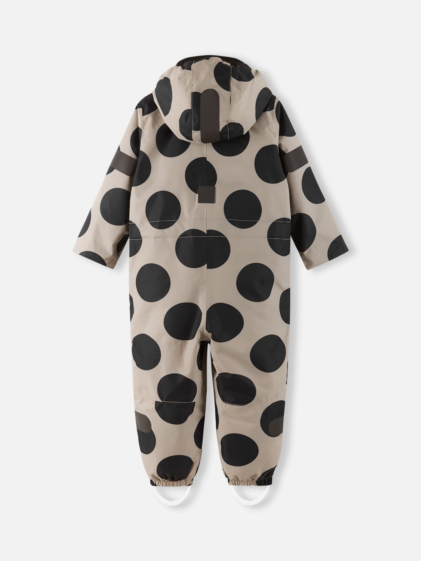 Комбінезон REIMA Marte Mid модель 5100115B-0769 Фото