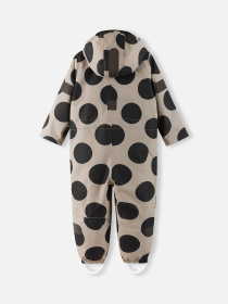 Комбінезон REIMA Marte Mid модель 5100115B-0769 Фото