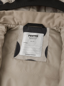 Комбінезон REIMA Marte Mid модель 5100115B-0769 Фото