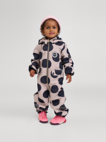 Комбінезон REIMA Marte Mid модель 5100115B-0769 Фото