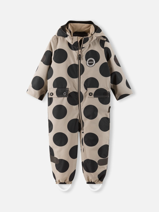 Комбинезон REIMA Marte Mid модель 5100115B-0769 Фото