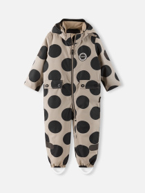 Комбинезон REIMA Marte Mid модель 5100115B-0769 Фото