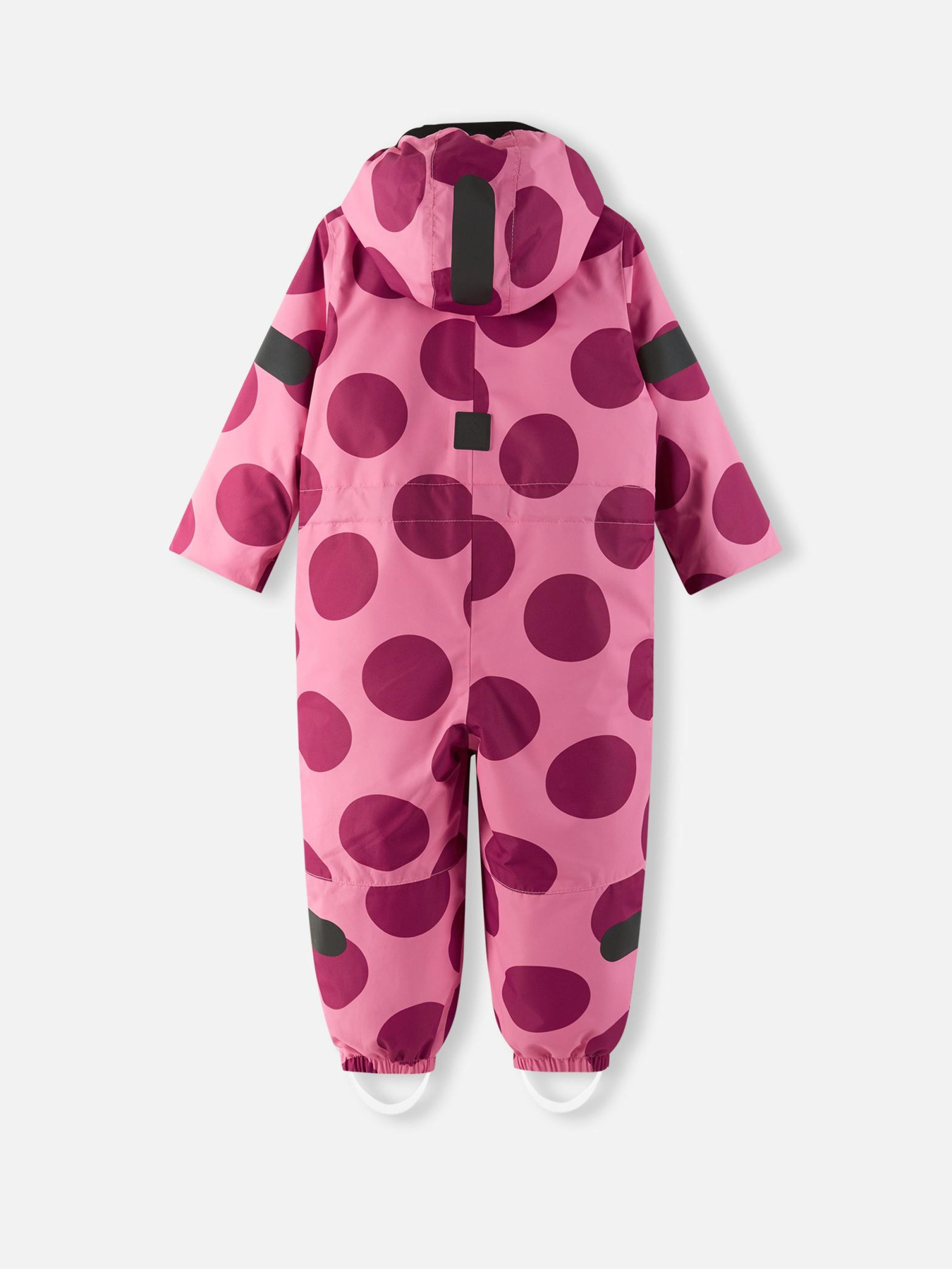 Комбінезон REIMA Marte Mid модель 5100115B-3319 Фото