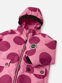 Комбінезон REIMA Marte Mid модель 5100115B-3319 Фото