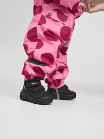 Комбінезон REIMA Marte Mid модель 5100115B-3319 Фото